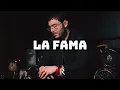 Pvta Luna - Natanael Cano, Neton Vega, Fuerza Regida, Tito Double P, Junior H