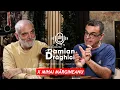 Download Lagu Mihai Margineanu dezvaluie: povesti incredibile din muzica si din familia Las Fierbinti