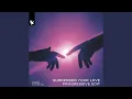 Download Lagu Surrender Your Love (Extended Progressive Edit)