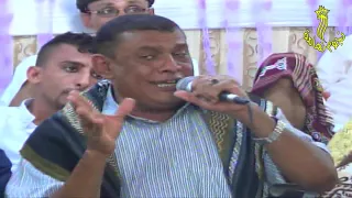 شليت لخلي فل  مع اعطينا رقم تلفونك  للشاعر أحمد سليمان من أفراح آل الأشيب بويهل التريبة دندنها