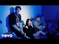 Download Lagu NOTD, kenzie - Worst Thing