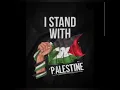 Download Lagu Short Palestine Song for Ringtone💐