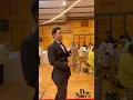Jodoh Pasti Bertemu - Afgan (Saxophone Cover)