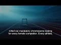 The Olympian Nobody Can Account For
