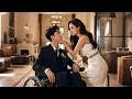 Download Lagu 傻女孩被逼嫁給殘障霸總，殊不知她是隱藏神醫，一招治好霸總的身體，被霸總捧手心寵！ #愛情#短劇#霸總#甜寵#先婚後愛情#遇见你遇见光