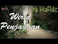 Download Lagu Wirid Penjagaan ( Ya Hafidz ) | Cak Nun | Kiai Kanjeng | Sedulur Maiyah