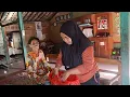 Download Lagu MUNJUNG MBAH KEMI ,MBAH RU DAN MAK NI - TONJOKANE MENYALA