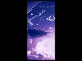 Download Lagu R. City - Locked Away ft. Adam Levine ( slowed + reverb )
