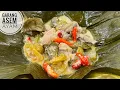 Download Lagu RESEP GARANG ASEM AYAM PEDAS SEGER DAN GURIH