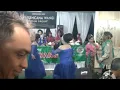 Lagu Darmayon Salendro Bosih