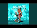 Download Lagu Wave of Glory