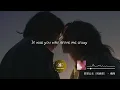 菲菲公主(陸綺菲) - 熾吻『Baby love，You’ve got me spinning wild，你的寵愛讓我像小孩，熾熱的吻是你喚醒我的愛。』【動態歌詞MV】
