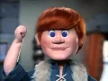 Download Lagu Santa Claus Is Coming  To Town 1970 (full movie)