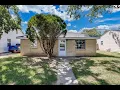 NEW LISTING 935 E 9th Avenue Hutchinson KS 67501