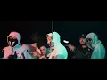 Samir Lee | Viertel | RAW Season 