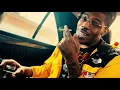 reallyMe - FreakyTooSmoove (Official Music Video)