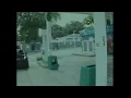 Mora, Zion - TU AMIGO (Visualizer) | MICRODOSIS