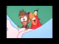 Download Lagu Disney Dschafars Rückkehr - VHS Videotrailer