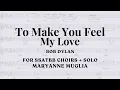 Download Lagu \