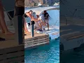 Download Lagu 🤪 Never Tap Out. Drunk Girl's Epic Attempt to Keep the Party Alive.