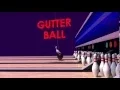 Bowling Animation - Wrecking Ball by Miley Cyrus
