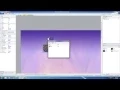 Platform Game Development 2 7 PlayerBox Behavior