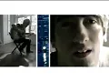 Plain White T's - Hey There Delilah