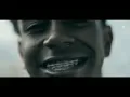 Lamine Yamal - Hay Lupita (Lomiiel)