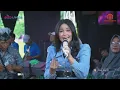 Download Lagu BLI BISA BARENG - DIAN ANIC | ANICA NADA 07 SEPT 2025 | KARANG TENGAH | KARANG SEMBUNG | CIREBON