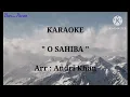 Download Lagu Karaoke \