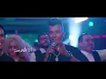 كليب سيبك من اللي خلع ( كان فقري مش وش دلع ) عصام صاصا الكروان - محمود الليثي 2024