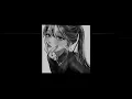 Download Lagu Russian speed up playlist