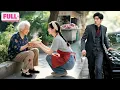 Download Lagu Gadis Yatim Bantu Nenek Lapar, Tak Tahu Putranya CEO, Malah Dimanja! Hidup Bahagia Dimulai!