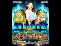 HAPPY PARTY Ddm 07 GK sangek kita putus prmanen BY DJ IMA CENCREMEN