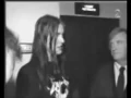 Burzum - War 720p HD