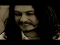 Barış Akarsu - Gözlerin (Yalancı Yarim)