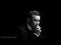 Download Lagu JUDIKA - JADI AKU SEBENTAR SAJA (HQ)