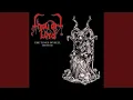 Download Lagu The Era of Satan Rising
