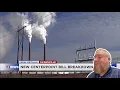 Your CenterPoint Bill The No-BS Breakdown