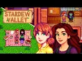 Stardew Valley Penny s Heart Events 1 6 Update