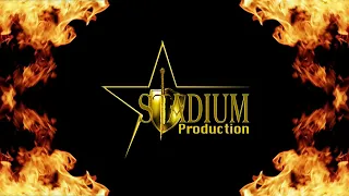 tribute to stadium bengkel