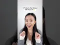 Download Lagu 3 Korean Products that helped with my acne #koreanskincare #acne
