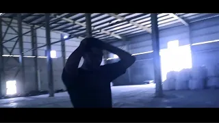        بكره تشوف                                           دندنها