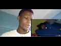Maga saints- prime ( official Reaction Smith's tv)#viral #viral #believe
