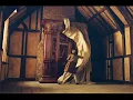Narnia Soundtrack - The Wardrobe
