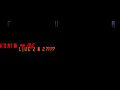 Download Lagu 👽😈EE XXX TTT RRRRR AAAA   HARD INDUSTRIAL  TECHNO  #HARDINDUSTRIALTECHNO  XX8811  👽😈