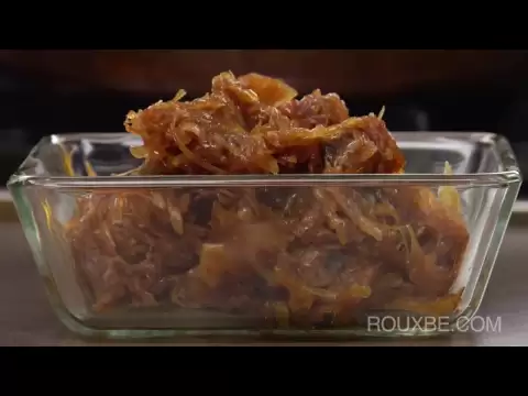How to make Caramelized Onions