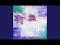 Download Lagu Viola