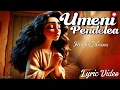 Download Lagu Umenipendelea-Henrick Mruma ft Eliya Mwantondo(lyric video)