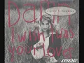 Sophie B.Hawkins - Damn I Wish I Was Your Lover